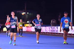 BIB: 
                            <button type="button" onclick="openModal(24210805)" class="btn btn-primary btn-sm float-right btn-popup" data-toggle="modal" data-target=".modal-high-quality">
                        <i class="fas fa-shopping-cart"></i> Add to Cart
                    </button>
                                            <button type="button" onclick="isThisMe(24210805, true)" class="btn btn-success btn-sm float-right btn-popup btn-isme hidden" data-toggle="tooltip" data-placement="bottom" title="นี่คือรูปของคุณใช่ไหม คลิกที่นี่เพื่อเอาเข้าอัลบั้ม">
                        <i class="fas fa-plus"></i> Add to album
                    </button>
                    <button type="button" onclick="isThisMe(24210805, false)" class="btn btn-warning btn-sm float-right btn-popup btn-isnotme hidden">
                        <i class="fas fa-ban"></i> Remove from album
                    </button>